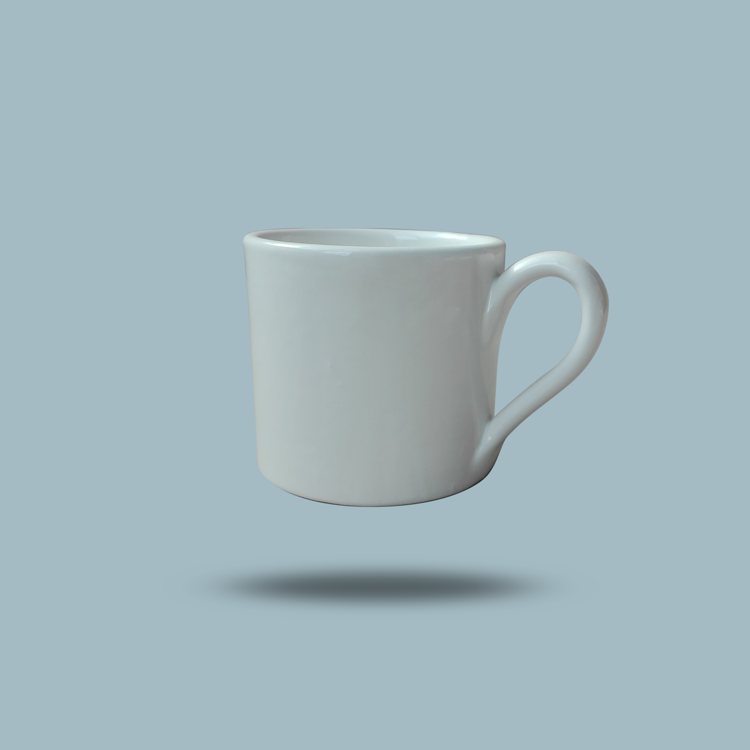 Mug02